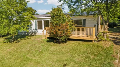 8875 Rahe, Kingsley, MI 49649