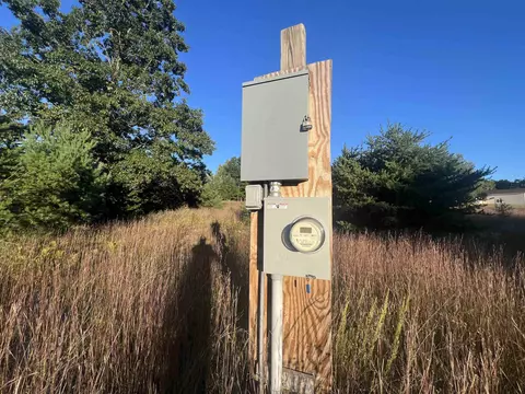 905 Quail, Kalkaska, MI 49646