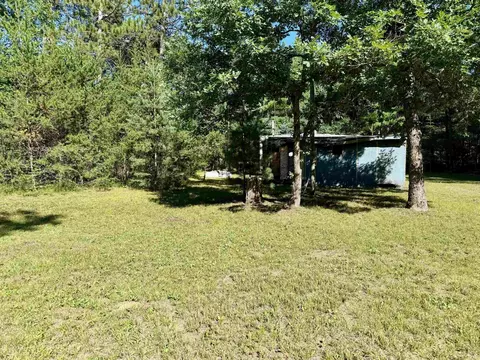 3805 Peacock, Wellston, MI 49689