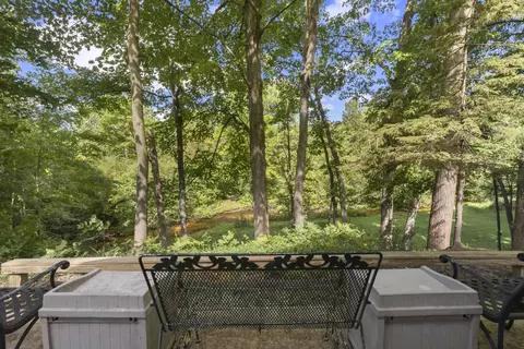 6747 S Thompsonville, Thompsonville, MI 49683