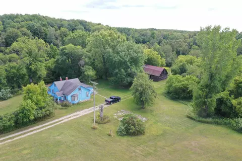6275 Whittemore, Whittemore, MI 48770