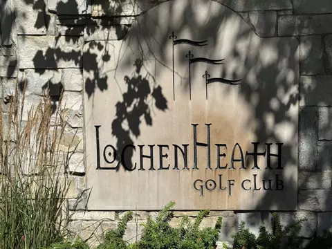 4843 Prestwick, Williamsburg, MI 49690