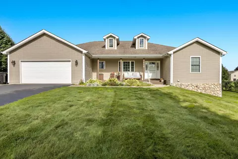 750 Jayrogers, Traverse City, MI 49696