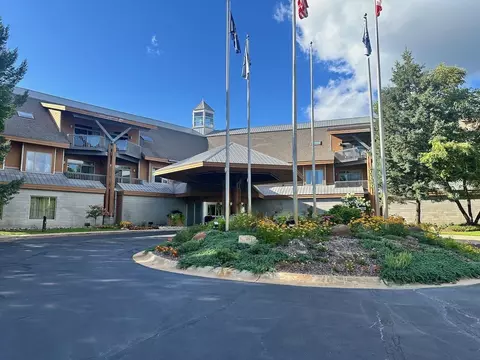 2400 Troon S #4014, Bellaire, MI 49615
