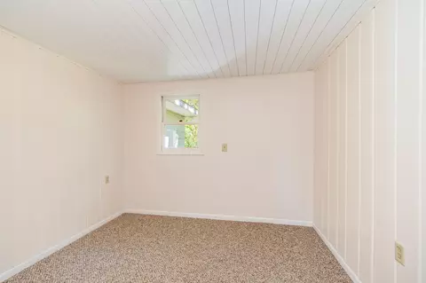 Bedroom - 902 Bennett #LOT : 42, Mount Pleasant, MI 48858 photo 4 of 5