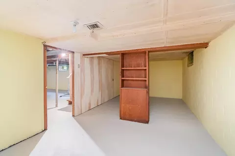 Bedroom - 902 Bennett #LOT : 42, Mount Pleasant, MI 48858 photo 5 of 5