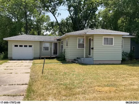 Other - 902 Bennett #LOT : 42, Mount Pleasant, MI 48858 photo 3 of 3