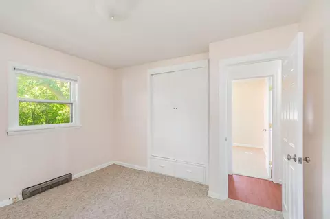 Bedroom - 902 Bennett #LOT : 42, Mount Pleasant, MI 48858 photo 3 of 5