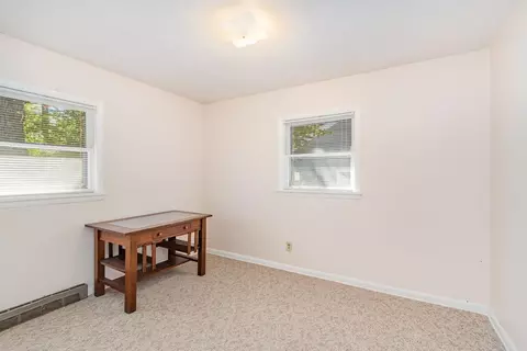 Bedroom - 902 Bennett #LOT : 42, Mount Pleasant, MI 48858 photo 1 of 5