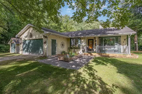 7430 Windimeir, Oscoda, MI 48750