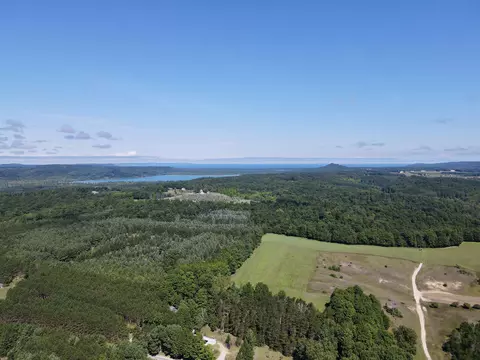 View/Area - 8080 S Sullivan, Cedar, MI 49621 photo 4 of 6
