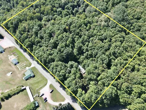 View/Area - 8080 S Sullivan, Cedar, MI 49621 photo 1 of 6