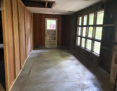 Other - 8080 S Sullivan, Cedar, MI 49621 photo 8 of 8