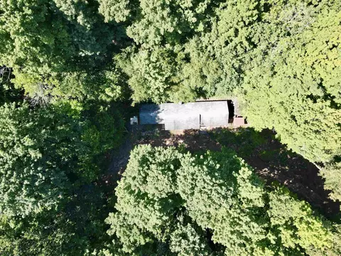 View/Area - 8080 S Sullivan, Cedar, MI 49621 photo 5 of 6