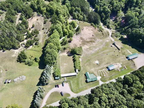 View/Area - 8080 S Sullivan, Cedar, MI 49621 photo 3 of 6