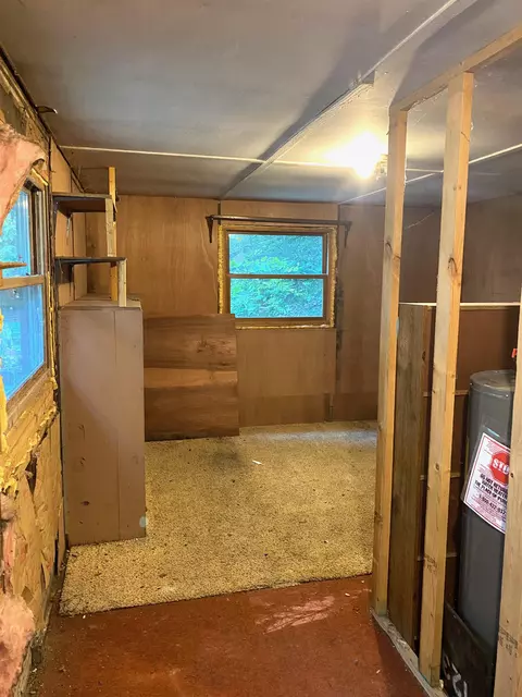 Other - 8080 S Sullivan, Cedar, MI 49621 photo 6 of 8