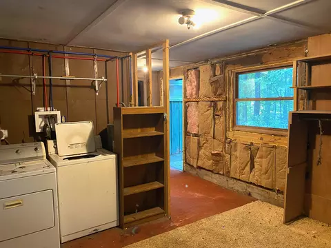 Other - 8080 S Sullivan, Cedar, MI 49621 photo 7 of 8