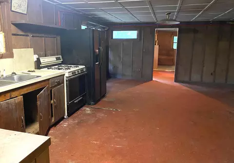 Kitchen - 8080 S Sullivan, Cedar, MI 49621 photo 1 of 1