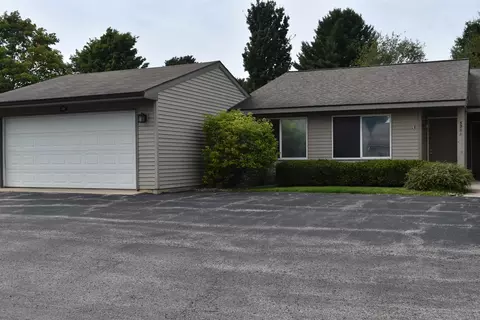 5361 Gray #19, Traverse City, MI 49684