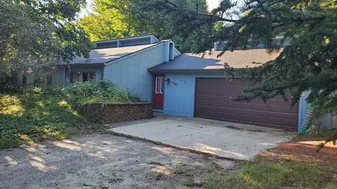 5347 Barney, Traverse City, MI 49684