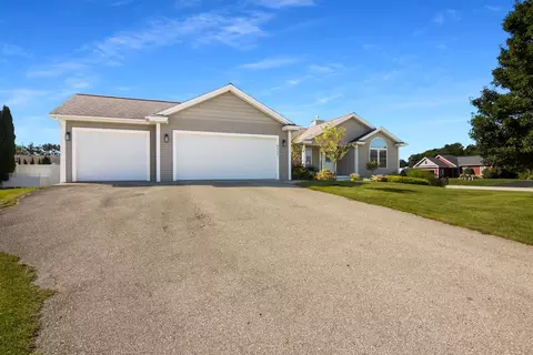 5117 Liberty, Traverse City, MI 49685