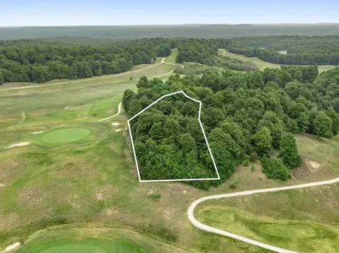 lot15 Heather, Beulah, MI 49617