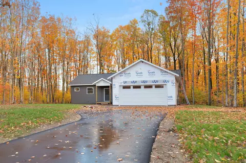 4611 Choice, Traverse City, MI 49685