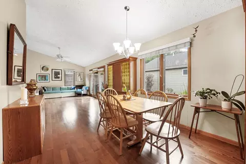 1109 Hemingway, Traverse City, MI 49686