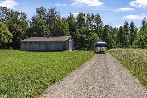 363 W Third, Northport, MI 49670
