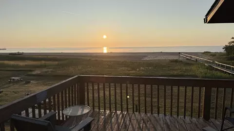 4310 N Us-23 #904, Oscoda, MI 48750