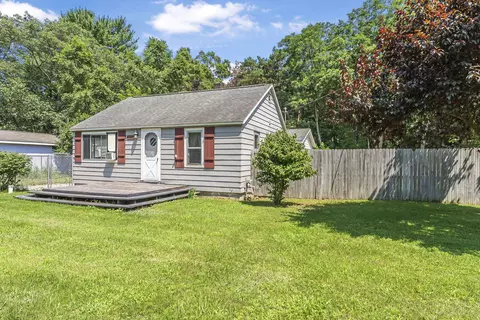 4010 Five Mile, Traverse City, MI 49686
