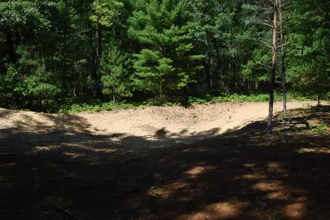Exterior - 2782 River, Alger, MI 48610 photo 29 of 39
