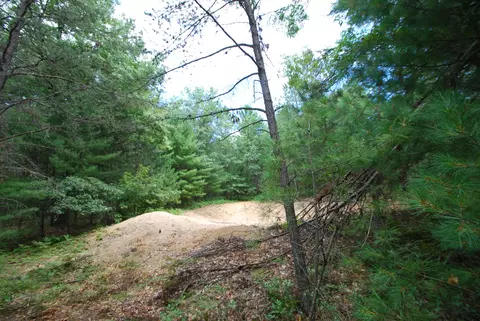 Other - 2782 River, Alger, MI 48610 photo 4 of 25