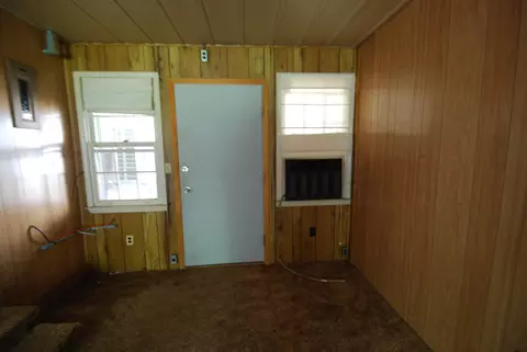 Other - 2782 River, Alger, MI 48610 photo 17 of 25