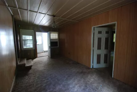 Living - 2782 River, Alger, MI 48610 photo 2 of 4