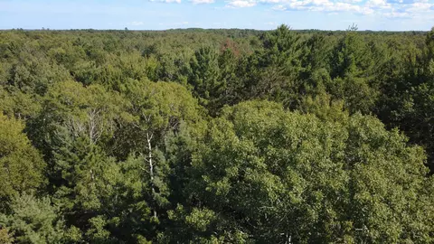 Other - 2782 River, Alger, MI 48610 photo 7 of 25