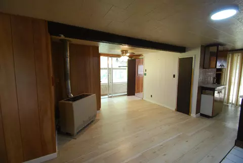 Living - 2782 River, Alger, MI 48610 photo 4 of 4