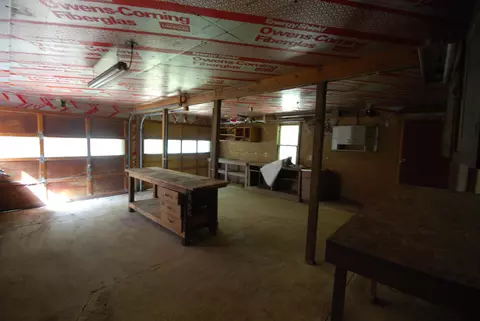 Other - 2782 River, Alger, MI 48610 photo 16 of 25