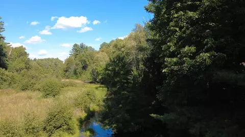 View/Area - 2782 River, Alger, MI 48610 photo 4 of 8