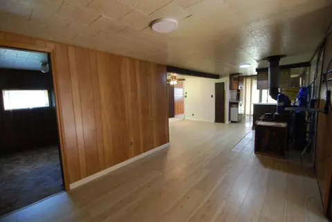 Living - 2782 River, Alger, MI 48610 photo 3 of 4