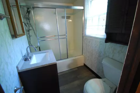 Bath - 2782 River, Alger, MI 48610 photo 1 of 1