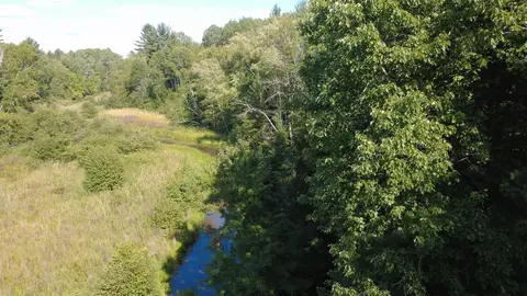 View/Area - 2782 River, Alger, MI 48610 photo 5 of 8
