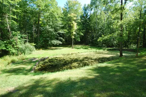 Exterior - 2782 River, Alger, MI 48610 photo 31 of 39