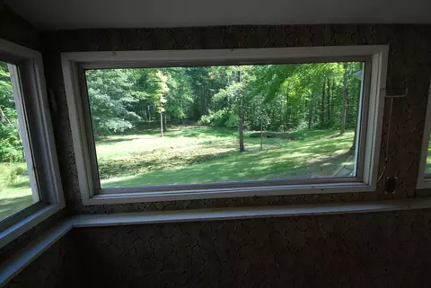 Exterior - 2782 River, Alger, MI 48610 photo 37 of 39