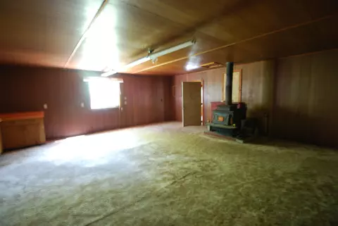 Other - 2782 River, Alger, MI 48610 photo 15 of 25