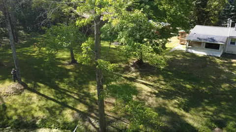 Exterior - 2782 River, Alger, MI 48610 photo 20 of 39