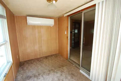 Other - 2782 River, Alger, MI 48610 photo 20 of 25