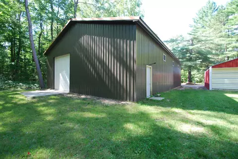 Other - 2782 River, Alger, MI 48610 photo 23 of 25