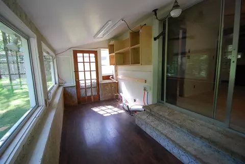 Exterior - 2782 River, Alger, MI 48610 photo 36 of 39