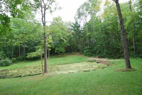 Exterior - 2782 River, Alger, MI 48610 photo 13 of 39